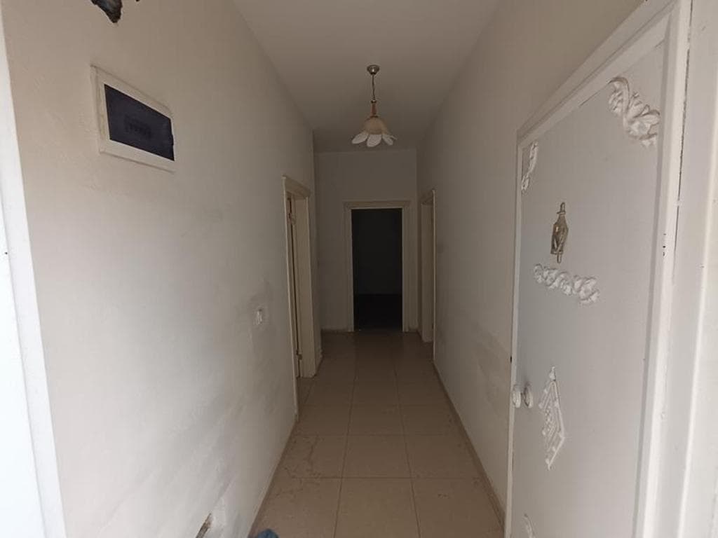VakıfBank'tan Satılık Ofis