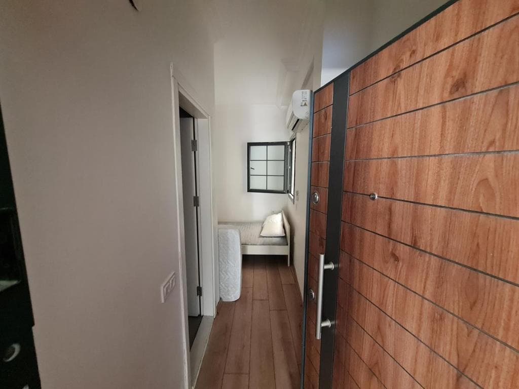 VakıfBank'tan Satılık Müstakil Ev/Apart Otel